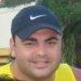 Thiago Belfort