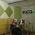 ESTUDIO TOCA