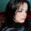 aline tatiana