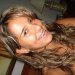Márcia Andréa Santos Machado