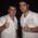Marcoe & Mozair