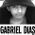 Gabriel  Dias