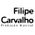 Filipe Carvalho