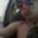 Anderson Vadio