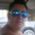 Alan Lobo