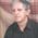 Jose Benedito Corrêa