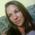 luciene s