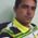 ronildo