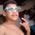 Diego Anjos