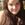 priscila_bars