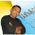 RONY  MP3