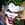 dragonfable