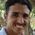 thiago