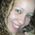 Carla A. Cavalcanti