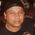 balbino josh corde