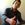 jonatan_correa