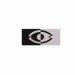 Claro Enigma