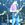 phillip_afram