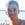 vagner_89