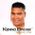 Kenno