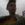 isaias_afram