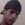 Matheus