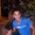 Adeilson Rocha
