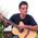 Herdi Alves 