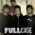 FULLCASE