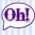 Oh!
