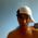 ione jose ferreira neto