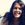 Rayane