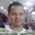 Noberto Neto