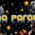 Banda Na Parati