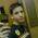 Filippe Andrade monteiro
