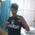 leonardo rocha dutra