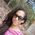 Maryana Mary