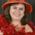 Wilma Azevedo