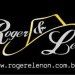 Roger e Lenon