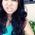 sthefanny maciel