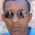 HAROLDO RIBEIRO MENDES