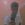 Ailton