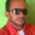 Francisco Aryniwtton Barbosa Aryniwtton