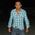 edvaldo gomes