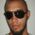 Joaram Lessa