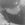 caio