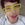 caio2276
