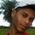 welder de jesus ramos