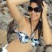 luzia maria bezerra dos santos