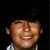 Matheus Martins